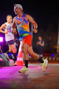 BIB: 
                            <button type="button" onclick="openModal(21526257)" class="btn btn-primary btn-sm float-right btn-popup" data-toggle="modal" data-target=".modal-high-quality">
                        <i class="fas fa-shopping-cart"></i> Add to Cart
                    </button>
                                            <button type="button" onclick="isThisMe(21526257, true)" class="btn btn-success btn-sm float-right btn-popup btn-isme hidden" data-toggle="tooltip" data-placement="bottom" title="นี่คือรูปของคุณใช่ไหม คลิกที่นี่เพื่อเอาเข้าอัลบั้ม">
                        <i class="fas fa-plus"></i> Add to album
                    </button>
                    <button type="button" onclick="isThisMe(21526257, false)" class="btn btn-warning btn-sm float-right btn-popup btn-isnotme hidden">
                        <i class="fas fa-ban"></i> Remove from album
                    </button>